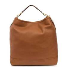 Mulberry effie hobo for sale  NEWCASTLE UPON TYNE
