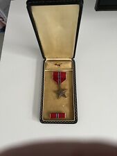 world war 2 medals for sale  Ireland