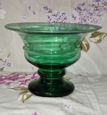Ancienne coupe verre d'occasion  France