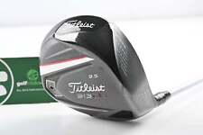 Tour issue titleist for sale  LOANHEAD