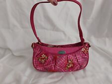 Ilily tasche nylon gebraucht kaufen  Garbsen-