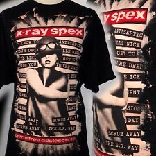 Ray spex 100 for sale  NOTTINGHAM