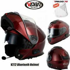 Vcan motorcycle bluetooth for sale  NEWCASTLE UPON TYNE