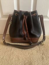 Dooney bourke weather for sale  LEICESTER