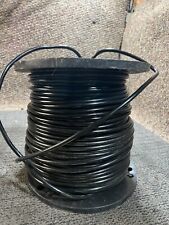 Thhn thwn cable for sale  North Salt Lake