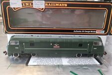 Mainline gauge class for sale  SHEPTON MALLET