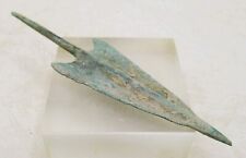 arrowheads for sale  DIDCOT