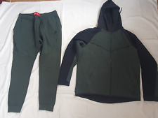 nike air max tracksuit for sale  STAINES-UPON-THAMES