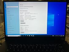 dell xps for sale  High Point
