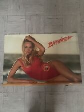 Baywatch pamela anderson for sale  CHICHESTER