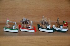 Miniatur modelle schiffe gebraucht kaufen  Hamburg