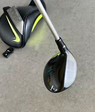 nike golf 5 wood for sale  BICESTER