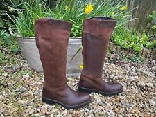 Women dubarry clare for sale  HONITON