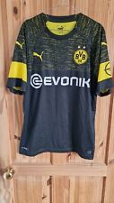 Borrusia dortmund away for sale  ROMFORD