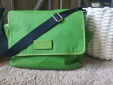 Kate spade green for sale  Milford