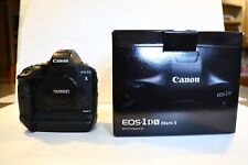 Canon 0931c009 eos for sale  Colon