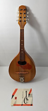 String mandolin russia for sale  Spotsylvania