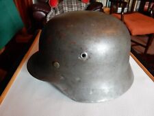 ww2 german helmet chin strap for sale  PERTH