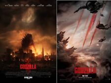 Godzilla original movie for sale  Huntington Beach