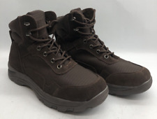 Men military tactical for sale  Conway