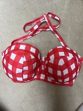 34g bikini top for sale  IPSWICH