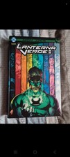 lanterna verde omnibus usato lanterna verde omnibus usato Roma
