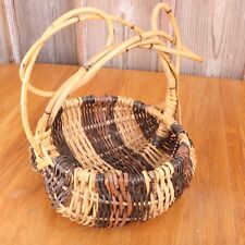 Wicker knot handle for sale  Battle Ground
