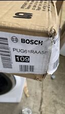 Bosch pug61raa5b series for sale  Shipping to Ireland