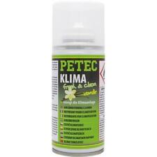 Petec klima fresh gebraucht kaufen  Grimma