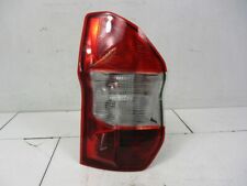 Luz traseira esquerda Ford Transit Courier Box 1.5 TDCI ET7613405AB comprar usado  Enviando para Brazil