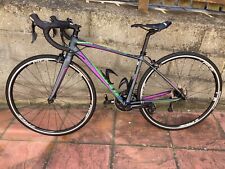 Ladies road bike for sale  CAMBORNE