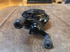 Shimano bantam super for sale  Delano