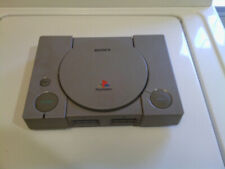 Sony play station for sale  Romney