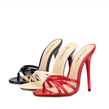 Women high heels for sale  UK