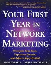 First year network for sale  Montgomery