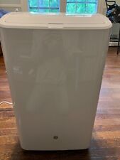 Portable air conditioner for sale  Gaithersburg