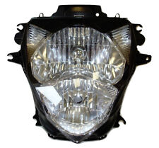 Używany, SUZUKI GSXR 600 750 L1 11+ REFLEKTOR LAMPA HEADLIGHT FRONT na sprzedaż  PL