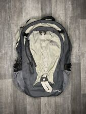 Kelty redwing 2650 for sale  Kansas City