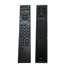 Remote control sony for sale  MANCHESTER