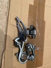 Suntour bicycle parts for sale  LONDON