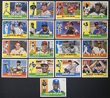 2022 topps pro for sale  Bothell