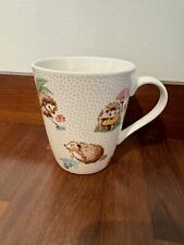 Cath kidston china for sale  Shipping to Ireland