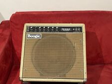 mesa boogie usato  Solza