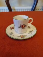 Spode cup saucer for sale  Shipping to Ireland