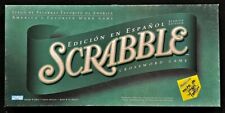 Scrabble game for sale  Lees Summit