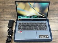 aspire computer acer laptop for sale  Anaheim