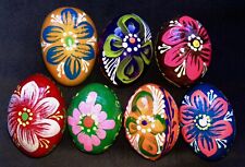 Pisanki pysanky hand for sale  Chicago