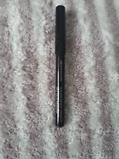 Kevyn aucoin eye for sale  HAYES