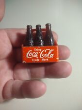 Vintage coca cola for sale  Effingham