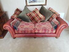 Tetrad eastwood seater for sale  NEWCASTLE UPON TYNE